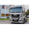 22MAN 495-496 RAMPE DE CALANDRE TGX 2013+