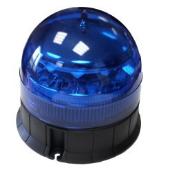 GYROPHARE A LED R65 12/24 V
