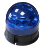 GYROPHARE A LED R65 12/24 V