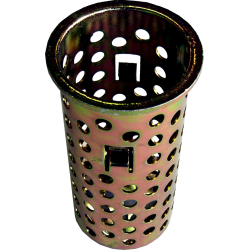 ANTIVOL DE DIESEL FE PREMIUM EUROCARGO