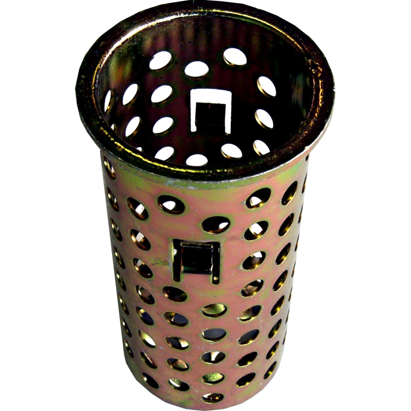 ANTIVOL DE DIESEL FE PREMIUM EUROCARGO