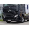 RAMPE DE SPOILER ACTROS MP4 AVEC OU SANS LED