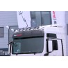 BARRE DE TOIT MAN TGX XXL - XLX 0-6 FEUX