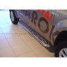 MARCHE PIED LATERAL AMAROK