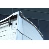 RAMPE DE TOIT FH4 6 FEUX HYDRA GLOBE XL AVEC OU SANS LED