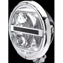 HELLA RALLY 3003 LED