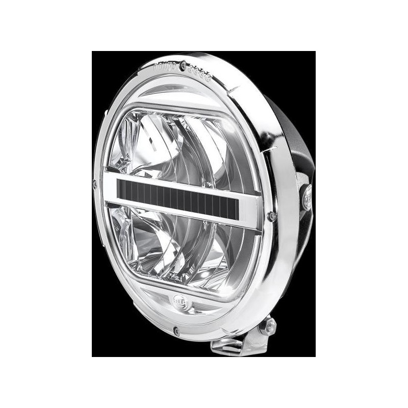 HELLA RALLY 3003 LED