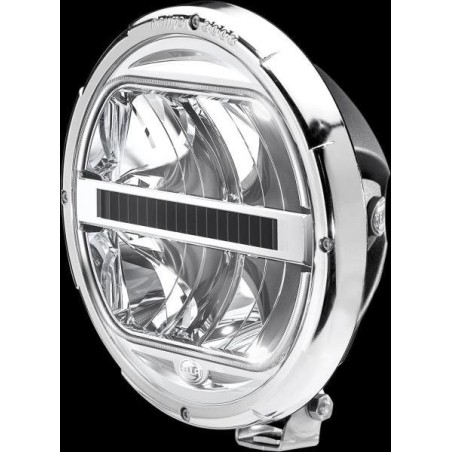HELLA RALLY 3003 LED