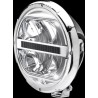 HELLA RALLY 3003 LED