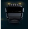 HELLA RALLY 3003 LED