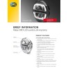 HELLA RALLY 3003 LED