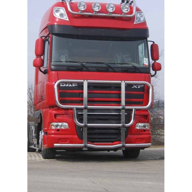 PARE BUFFLES DAF 105XF PARE BUFFLES DAF 105XF