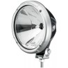 RALLY 3003 COMPACT