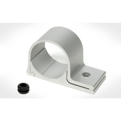 ACCESORIOS PARA LA GAMA TRUX