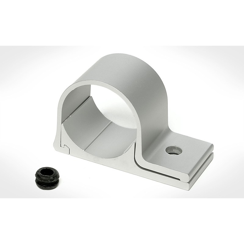 ACCESORIOS PARA LA GAMA TRUX