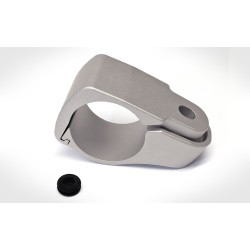 ACCESSOIRES GAMME TRUX