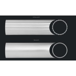 ACCESSOIRES GAMME TRUX