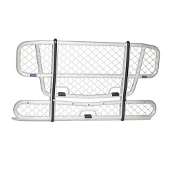 ACCESSOIRES GAMME TRUX