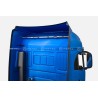 RAMPES ARRIERE S WAY CABINE HAUTE