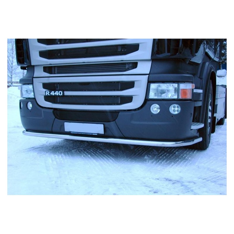 RAMPE DE SPOILER AVANT (PARE CHOC BAS) AVEC OU SANS LED RAMPE DE SPOILER AVANT (PARE CHOC BAS) AVEC OU SANS LED