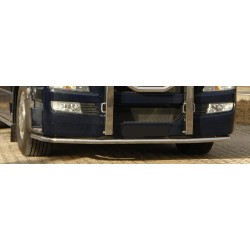 MAN390-391 RAMPE DE SPOILER TGX