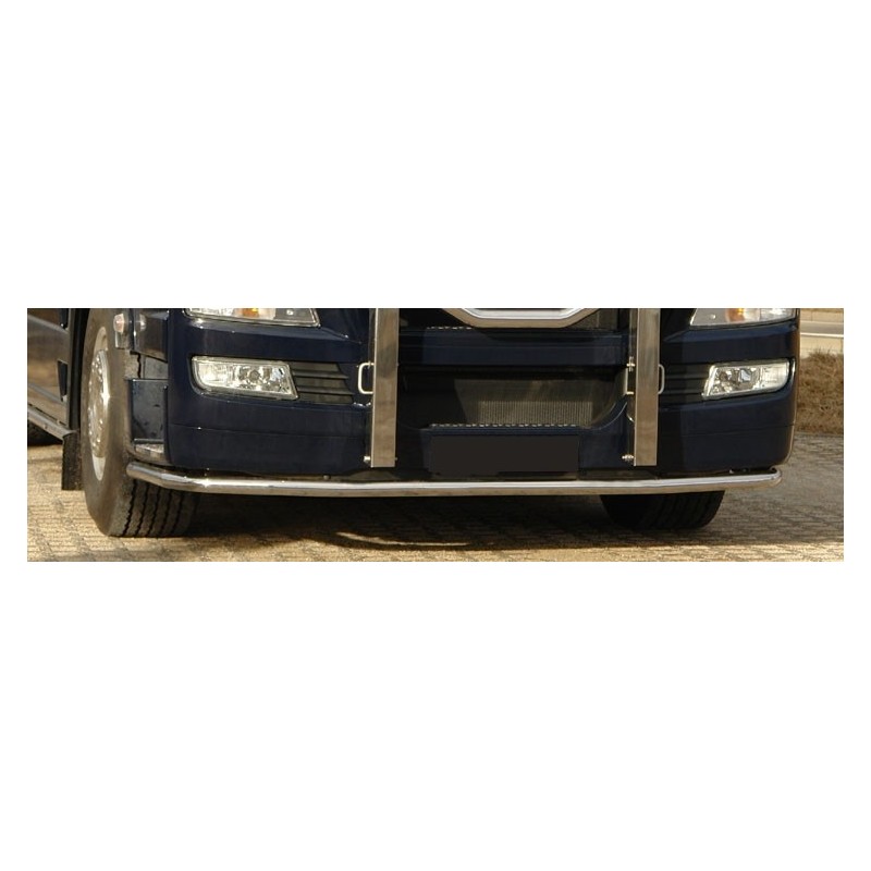 MAN390-391 RAMPE DE SPOILER TGX MAN390-391 RAMPE DE SPOILER TGX
