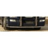 MAN390-391 RAMPE DE SPOILER TGX