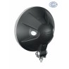 RALLY 3003 ARGENT LISSE BLANC