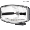 JUMBO 320 BLANC LED