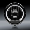 LUMINATOR CELIS CHROME