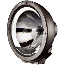 LUMINATOR CELIS CHROME
