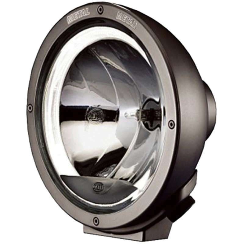 LUMINATOR CELIS CHROME LUMINATOR CELIS CHROME