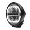 HELLA LUMINATOR LED METAL