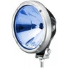 RALLY 3003 COMPACT