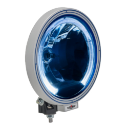 FEU LONGUE PORTEE SIM AVEC TOUR DE LED