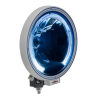 FEU LONGUE PORTEE SIM AVEC TOUR DE LED