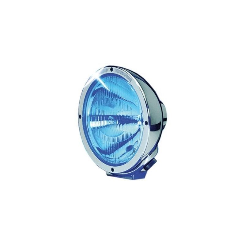 LUMINATOR CHROMIUM LISSE BLANC LUMINATOR CHROMIUM LISSE BLANC