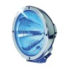 LUMINATOR CHROMIUM LISSE BLANC