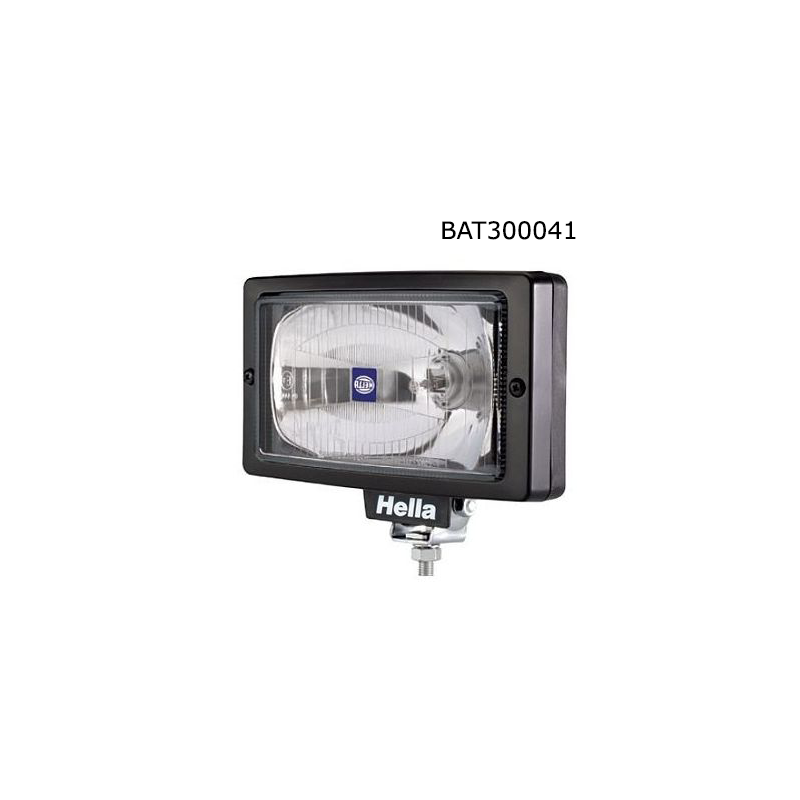 JUMBO 220 CHROMÉ BLEU STRIÉ JUMBO 220 CHROMÉ BLEU STRIÉ