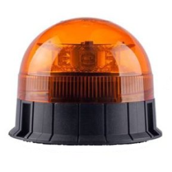 GYROPHARE A LED R65 12/24 V