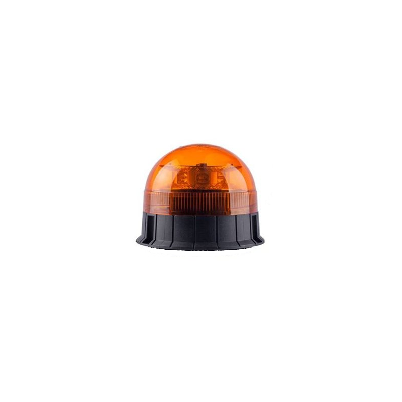 GYROPHARE A LED R65 12/24 V GYROPHARE A LED R65 12/24 V