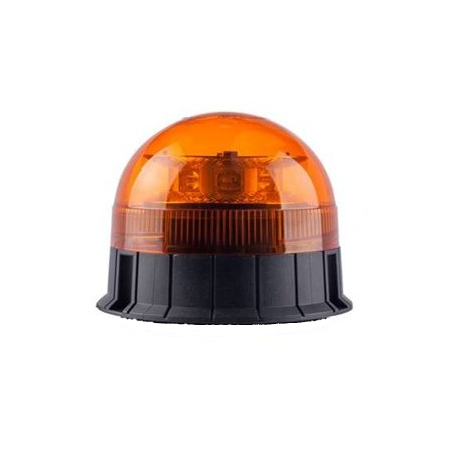 GYROPHARE A LED R65 12/24 V