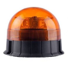GYROPHARE A LED R65 12/24 V