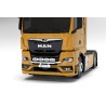BARRA FRONTAL  MAN TG 2020 SIN LEDS