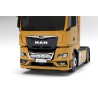 RAMPE DE CALANDRE MAN TG 2020
