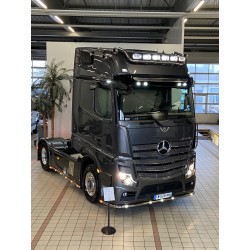 RAMPE DE SPOILER ACTROS MP4 AVEC OU SANS LED