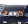 RAMPE DE TOIT SCANIA 4