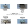LED 12-30V BLANC/ORANGE/ROUGE/BLEU