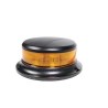 GYROPHARE ROTATIF A LED R10 R65