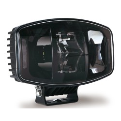 JUMBO 320 BLANC LED